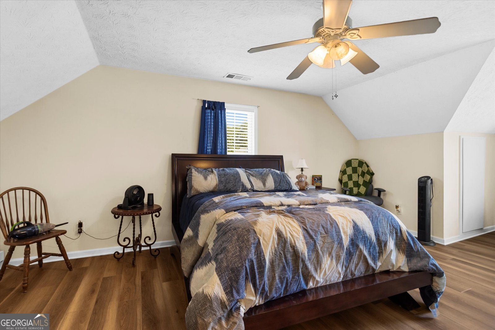 1660 Burnt Oak Way Dacula - Photo 45