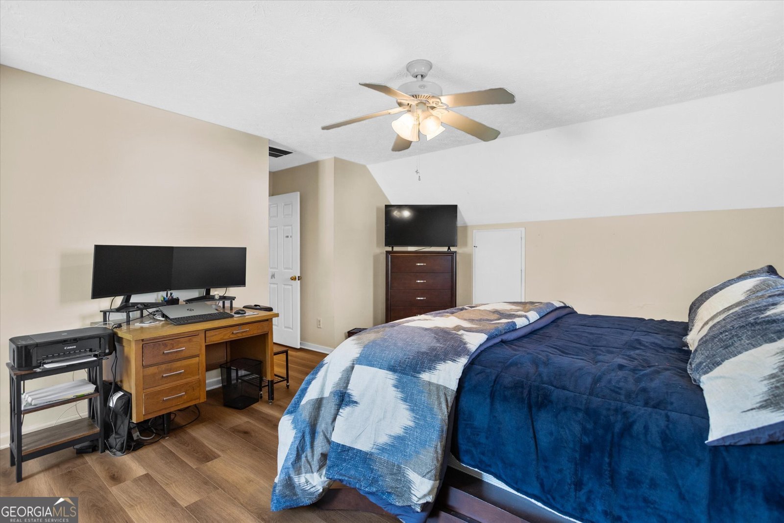 1660 Burnt Oak Way Dacula - Photo 46