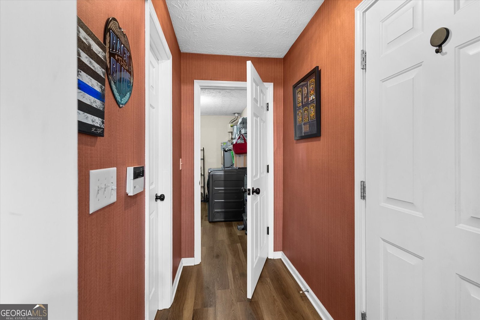 1660 Burnt Oak Way Dacula - Photo 49