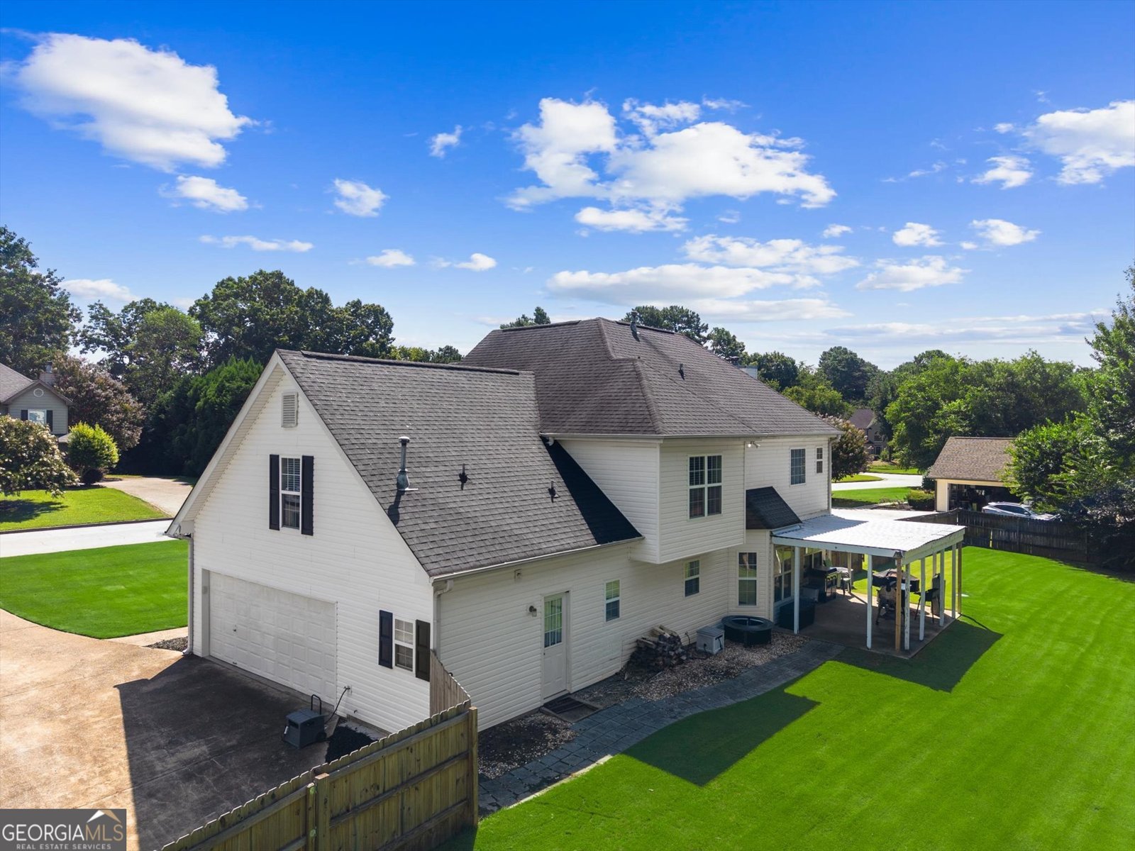 1660 Burnt Oak Way Dacula - Photo 52