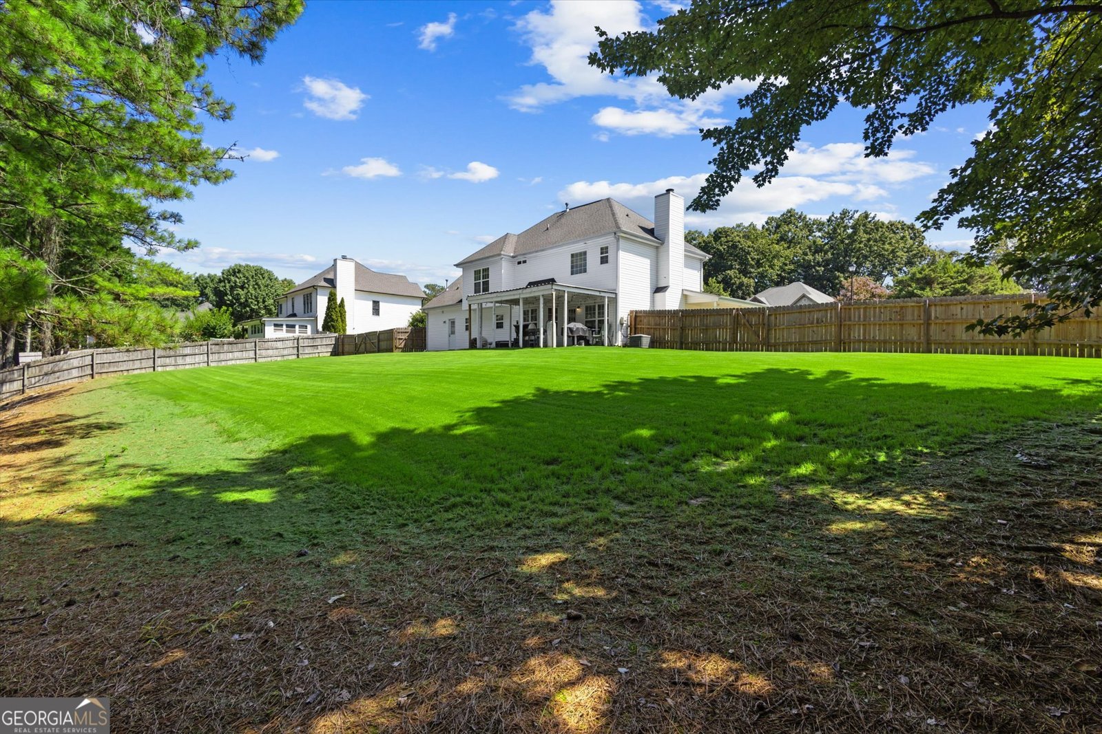 1660 Burnt Oak Way Dacula - Photo 53