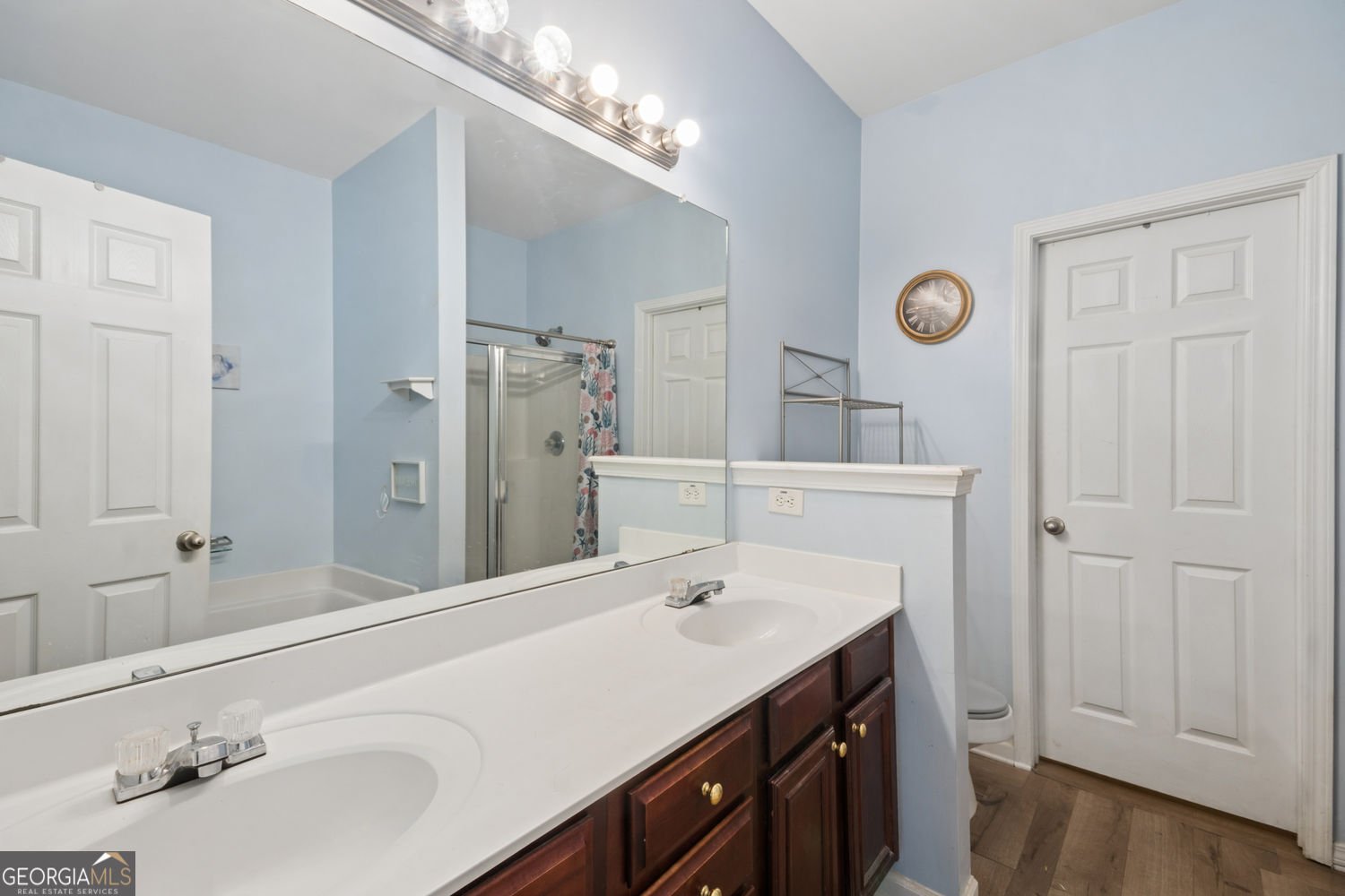 2555 Flat Shoals Road Atlanta - Photo 10