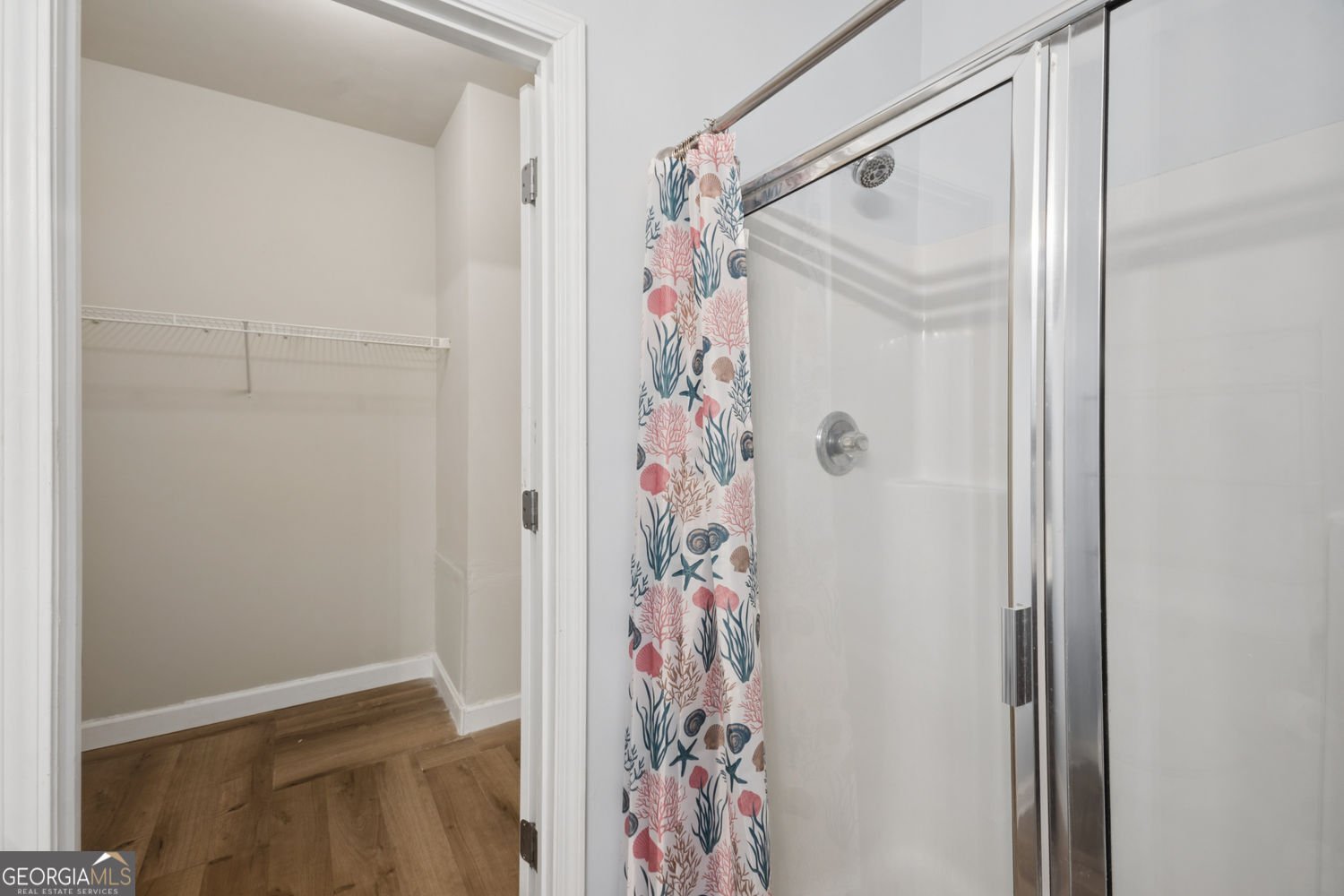 2555 Flat Shoals Road Atlanta - Photo 11