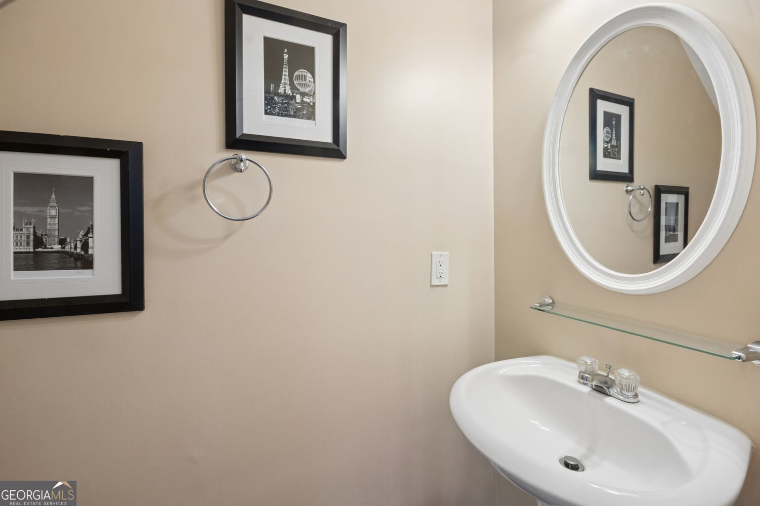 2555 Flat Shoals Road Atlanta - Photo 12