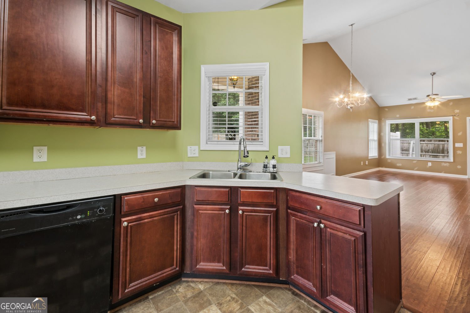 2555 Flat Shoals Road Atlanta - Photo 13