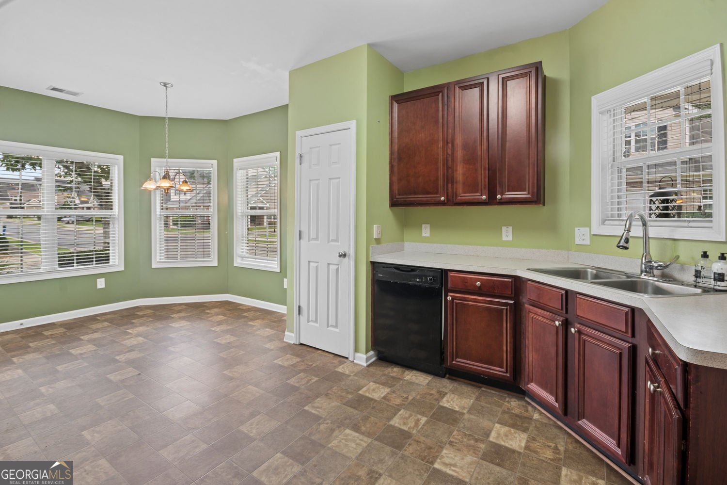 2555 Flat Shoals Road Atlanta - Photo 14