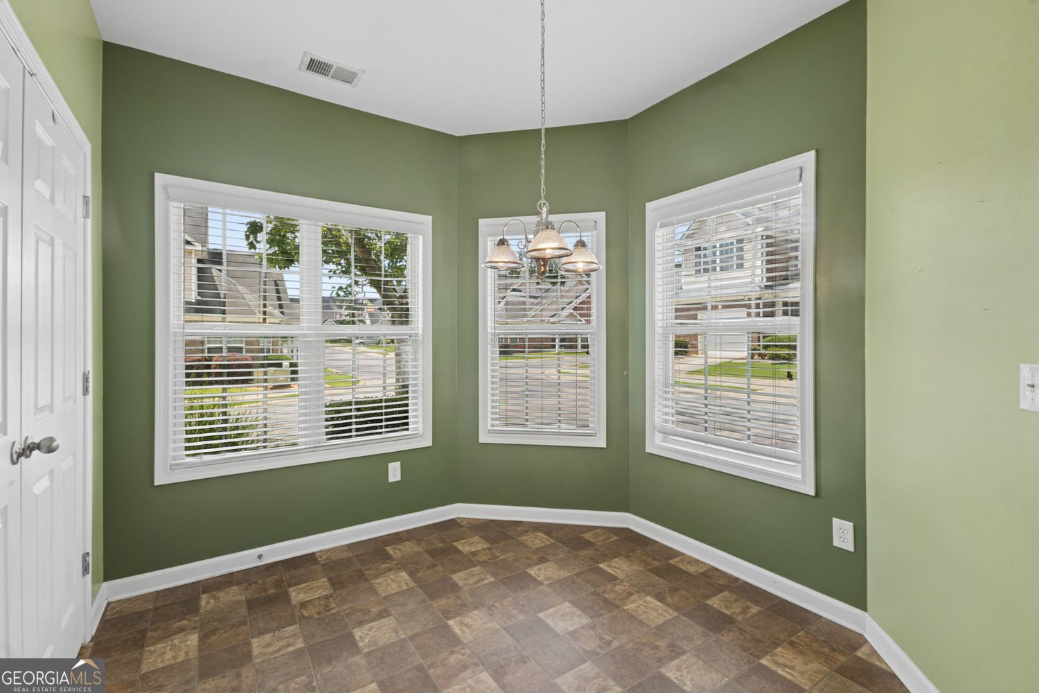 2555 Flat Shoals Road Atlanta - Photo 15