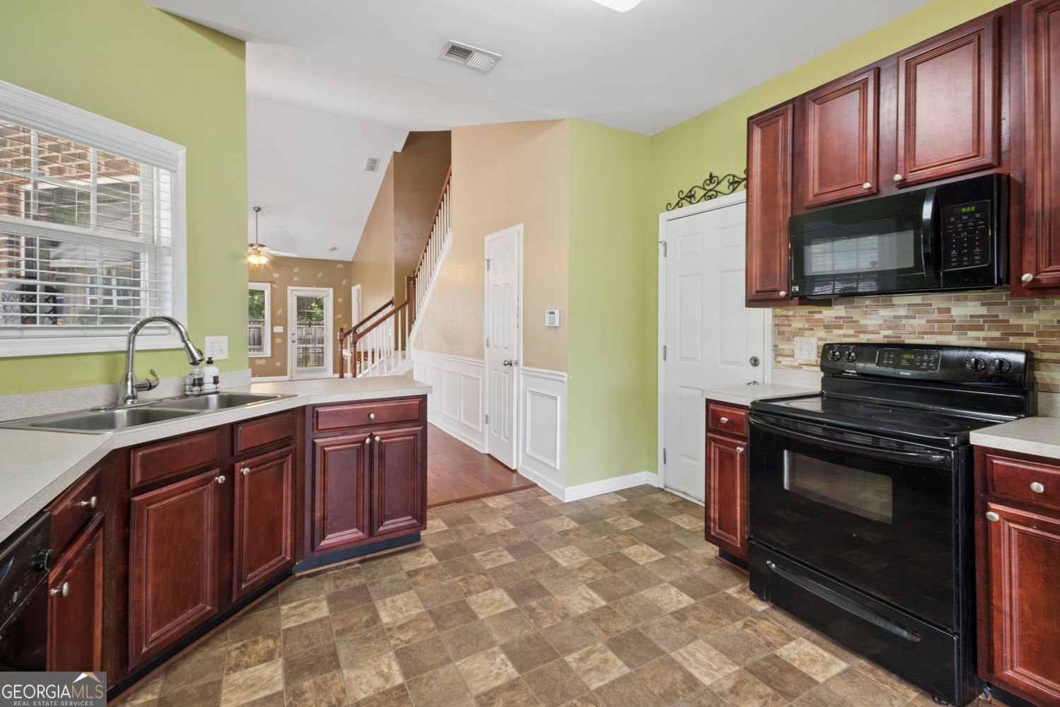 2555 Flat Shoals Road Atlanta - Photo 17