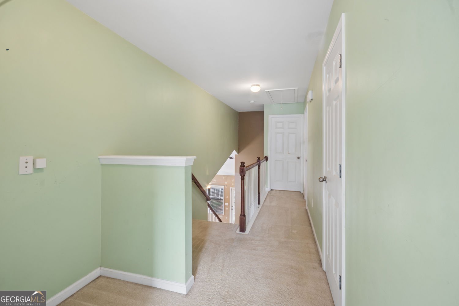 2555 Flat Shoals Road Atlanta - Photo 18