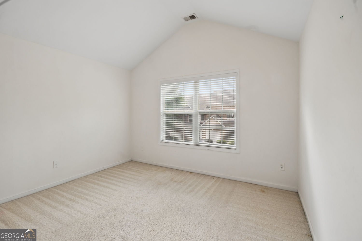 2555 Flat Shoals Road Atlanta - Photo 19