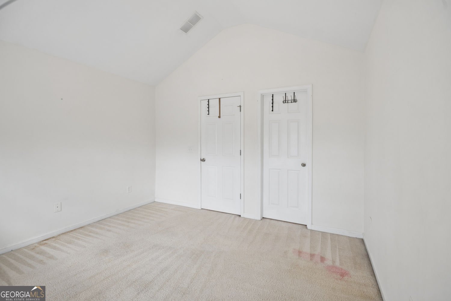 2555 Flat Shoals Road Atlanta - Photo 20