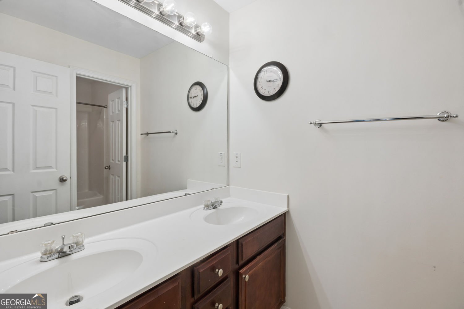 2555 Flat Shoals Road Atlanta - Photo 21