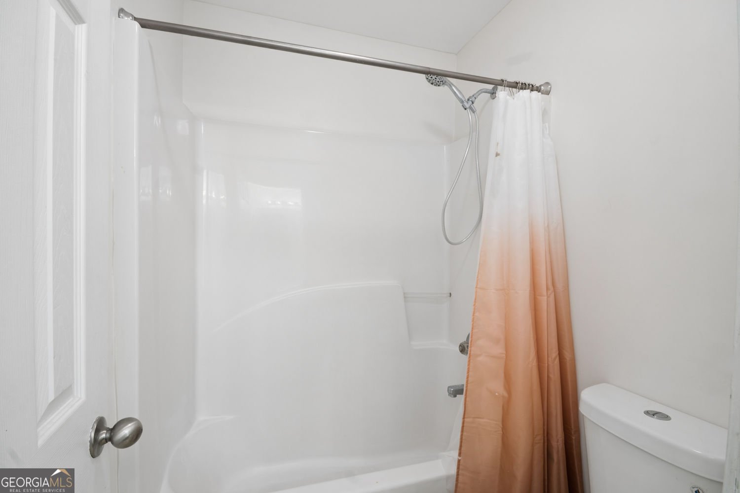 2555 Flat Shoals Road Atlanta - Photo 22
