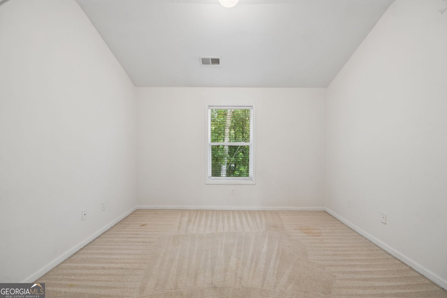 2555 Flat Shoals Road Atlanta - Photo 23
