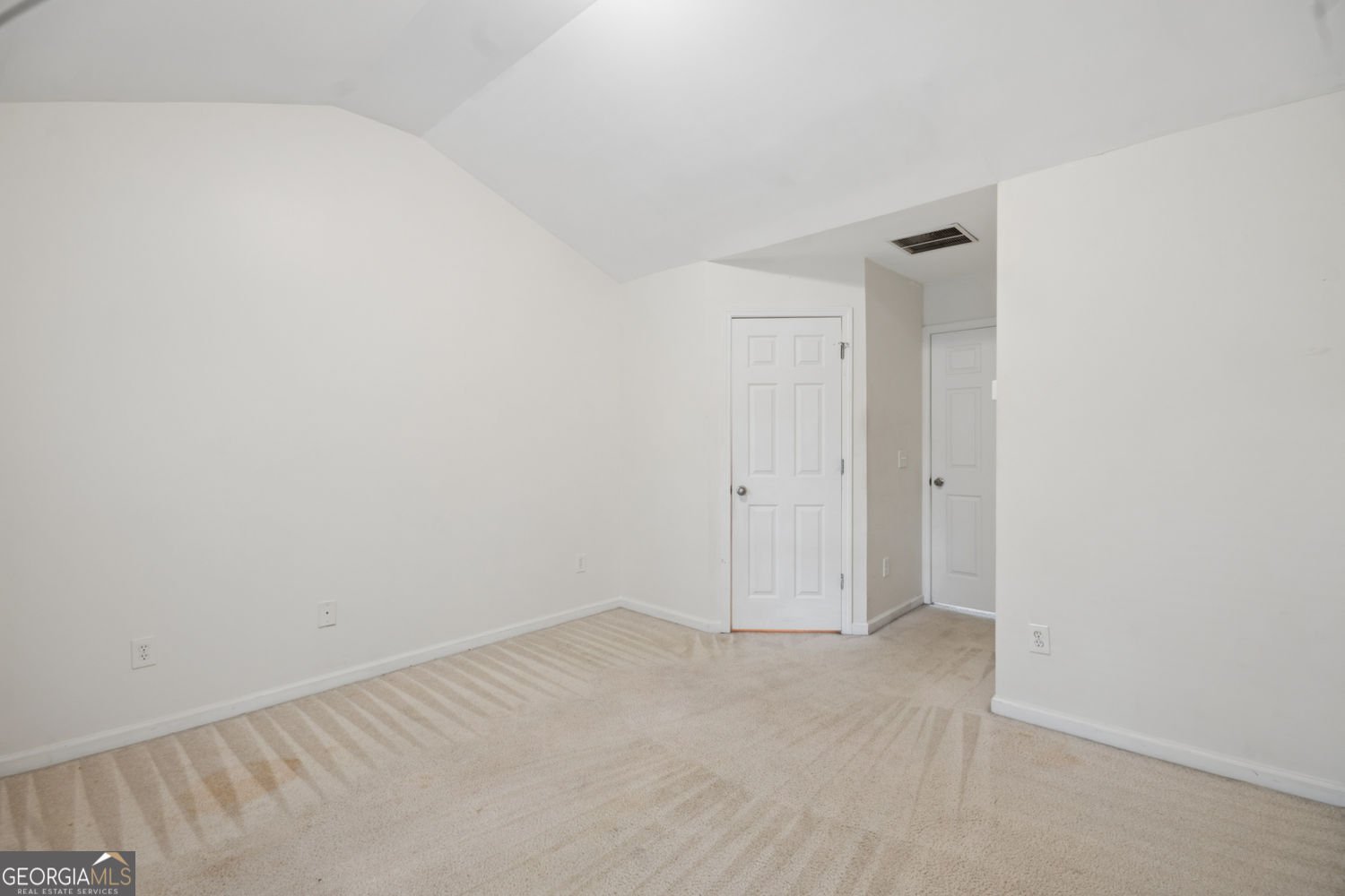 2555 Flat Shoals Road Atlanta - Photo 24