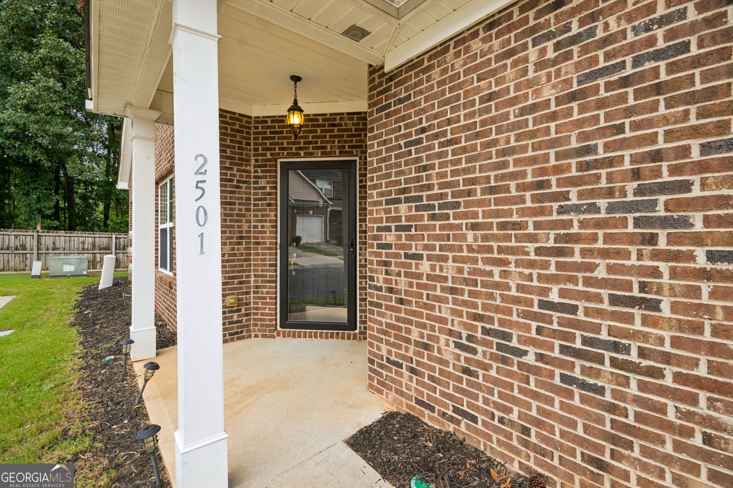 2555 Flat Shoals Road Atlanta - Photo 26