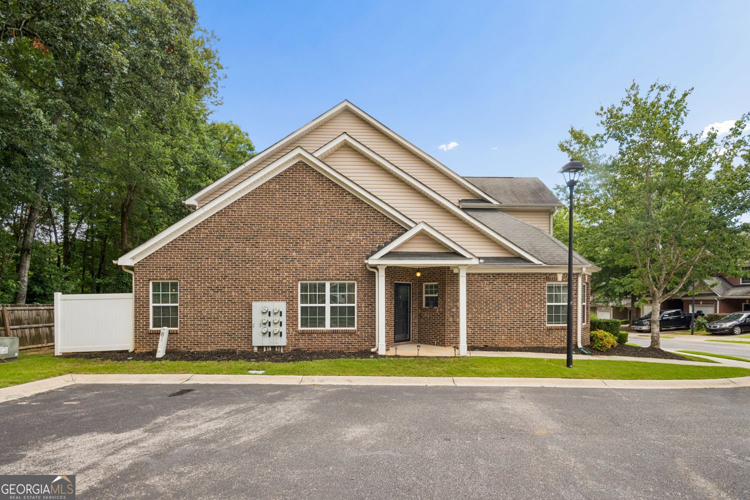 2555 Flat Shoals Road Atlanta - Photo 27