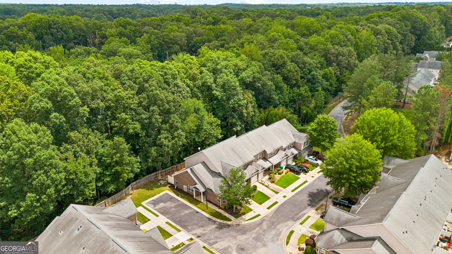 2555 Flat Shoals Road Atlanta - Photo 30