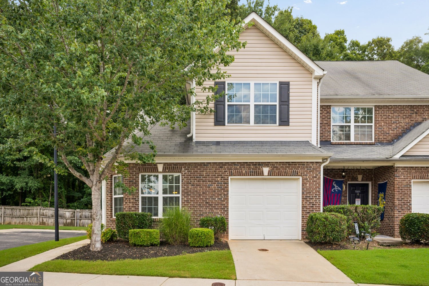 2555 Flat Shoals Road Atlanta - Photo 31
