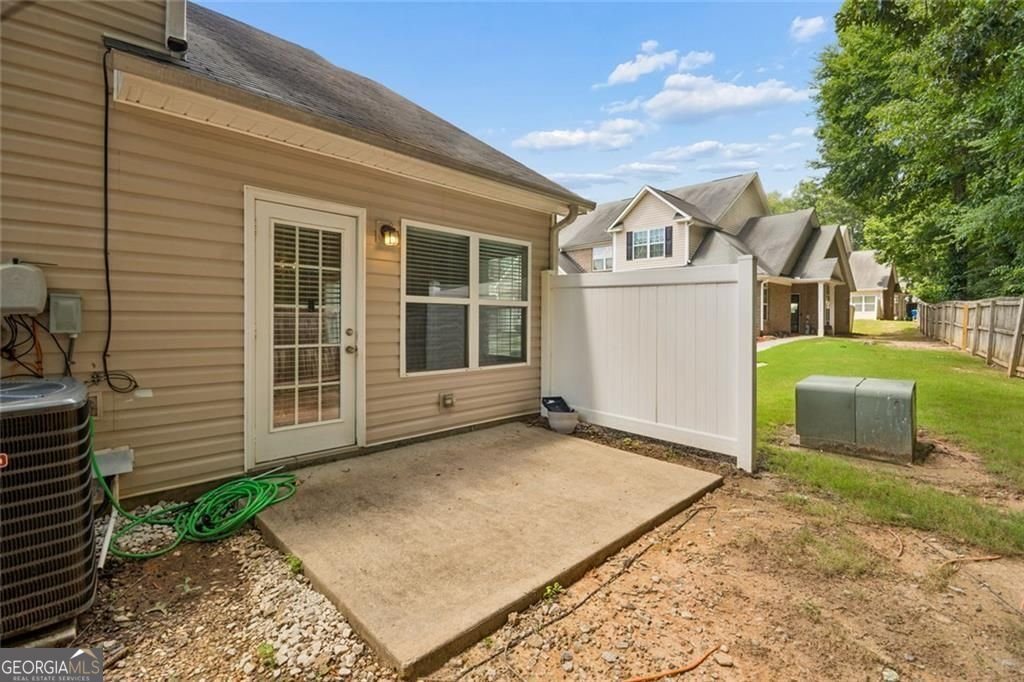 2555 Flat Shoals Road Atlanta - Photo 32