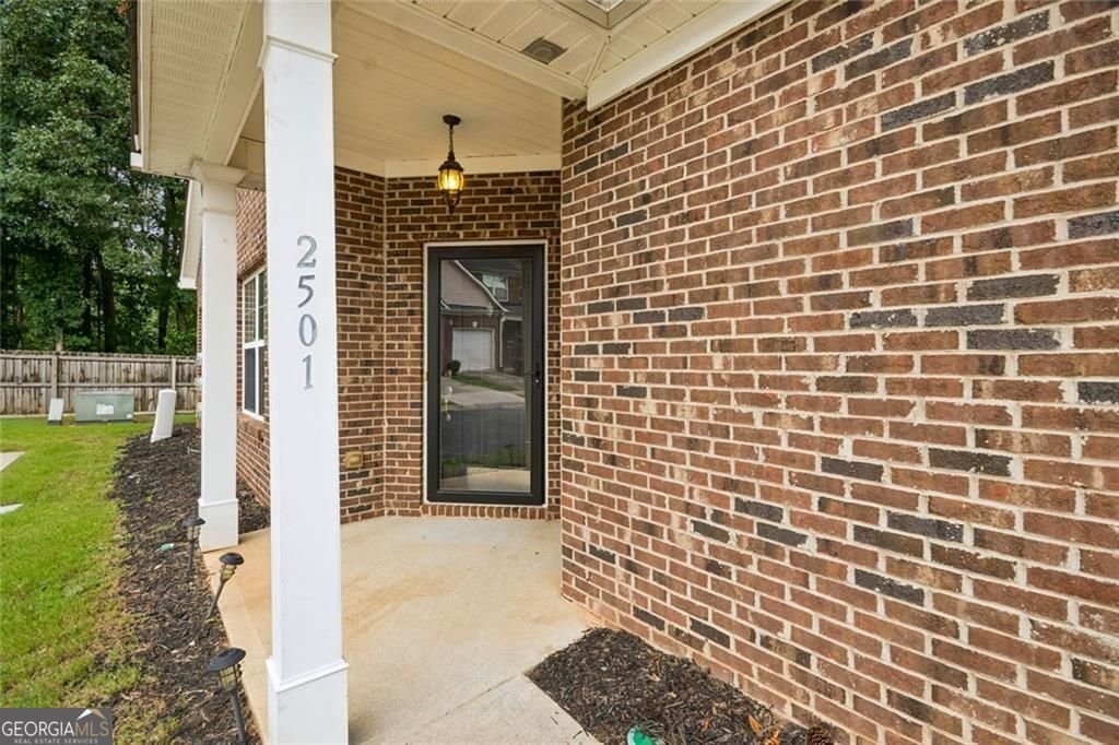 2555 Flat Shoals Road Atlanta - Photo 33