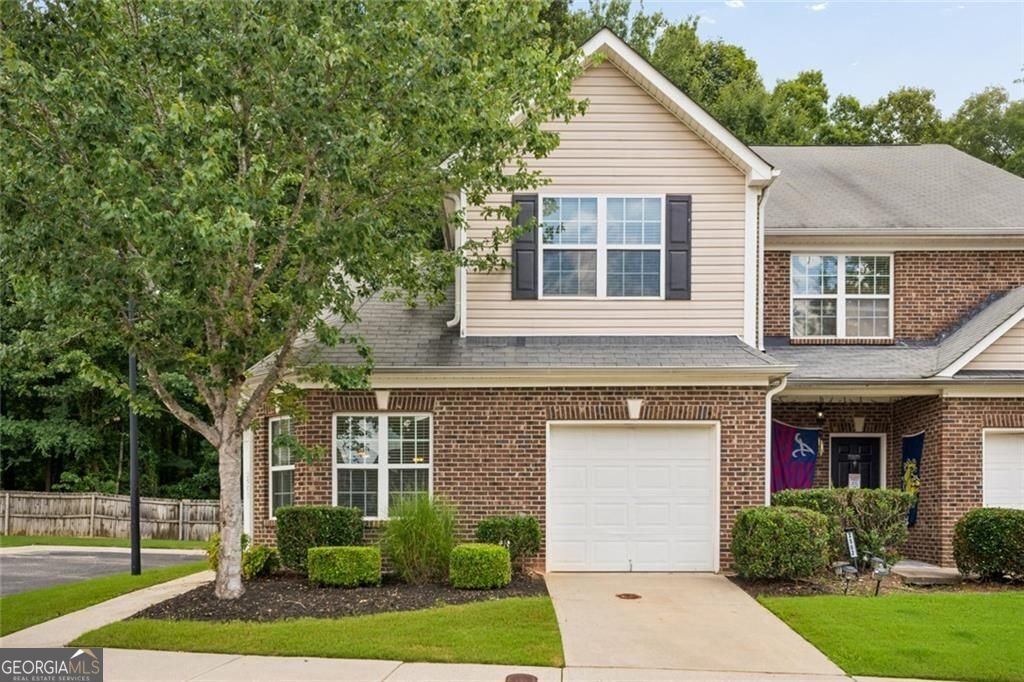 2555 Flat Shoals Road Atlanta - Photo 38