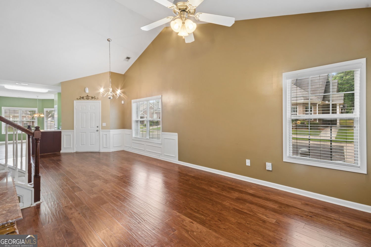 2555 Flat Shoals Road Atlanta - Photo 6