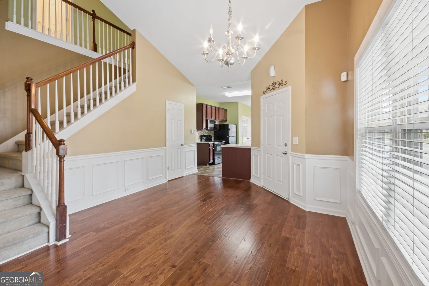 2555 Flat Shoals Road Atlanta - Photo 7
