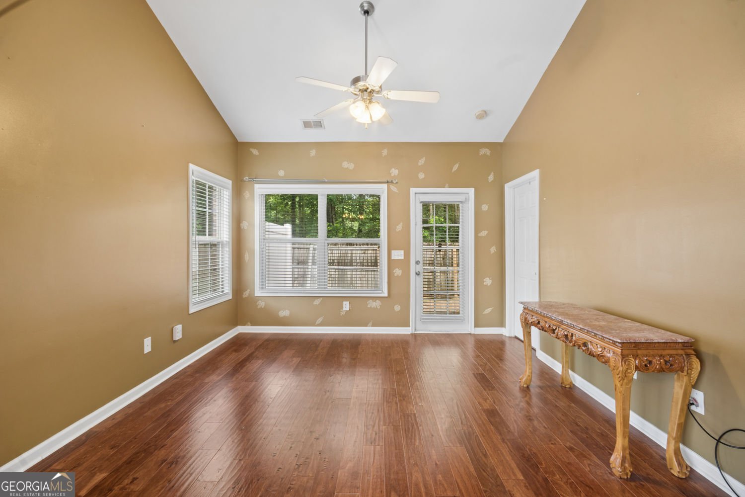 2555 Flat Shoals Road Atlanta - Photo 8