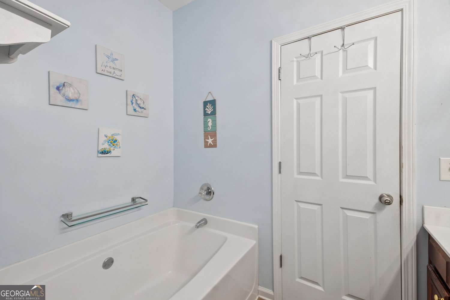 2555 Flat Shoals Road Atlanta - Photo 9