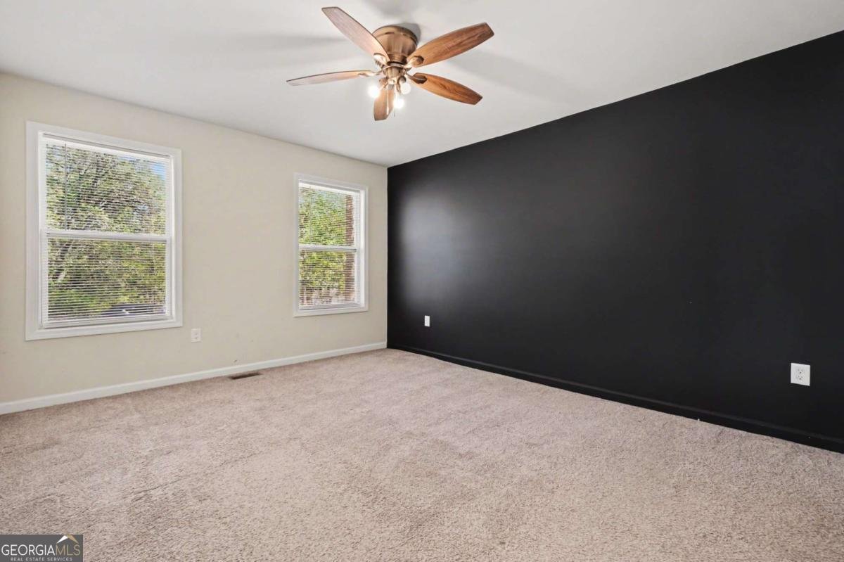 3165 Beaver Drive Douglasville - Photo 12