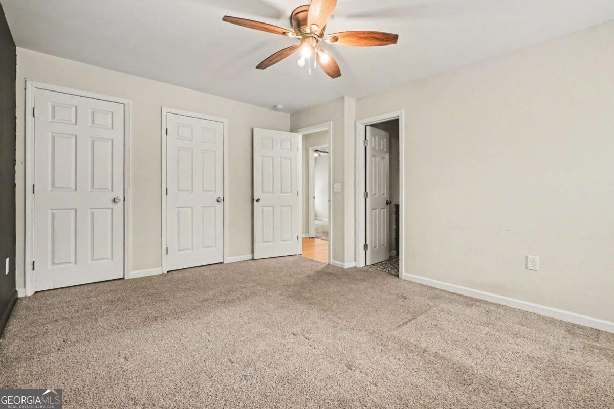 3165 Beaver Drive Douglasville - Photo 13