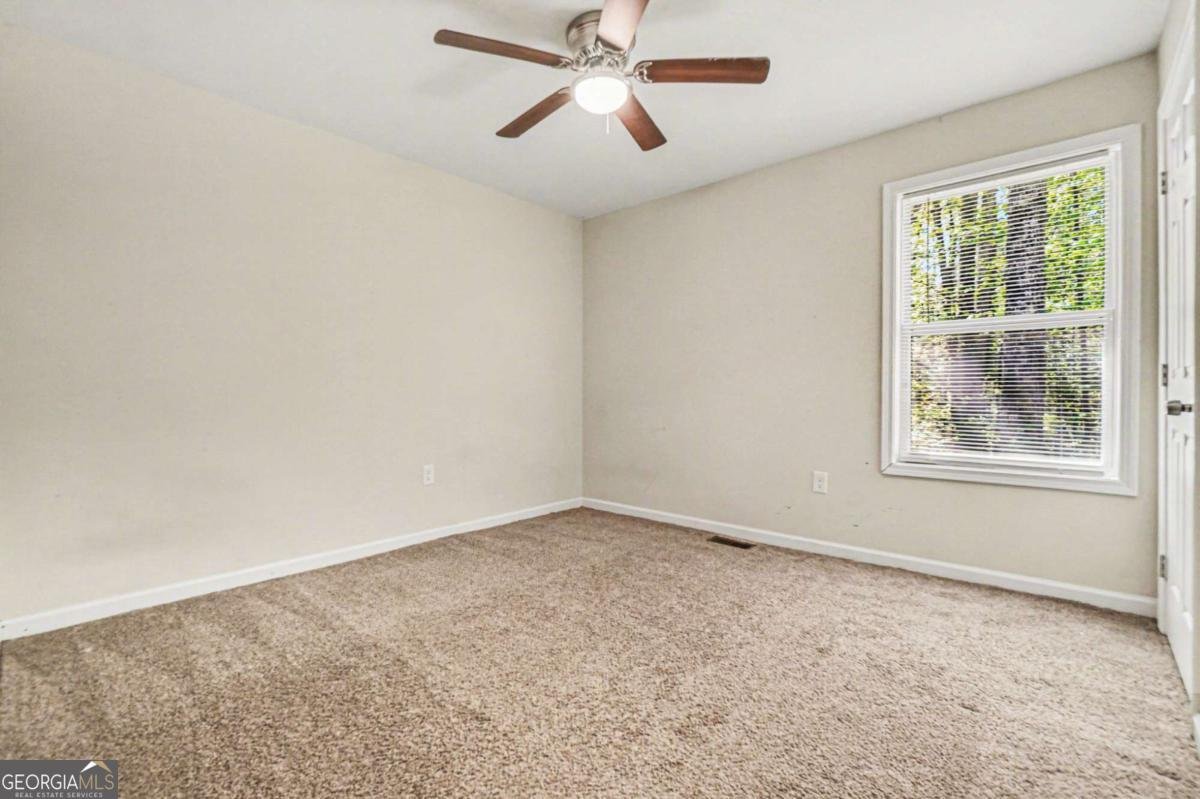 3165 Beaver Drive Douglasville - Photo 15