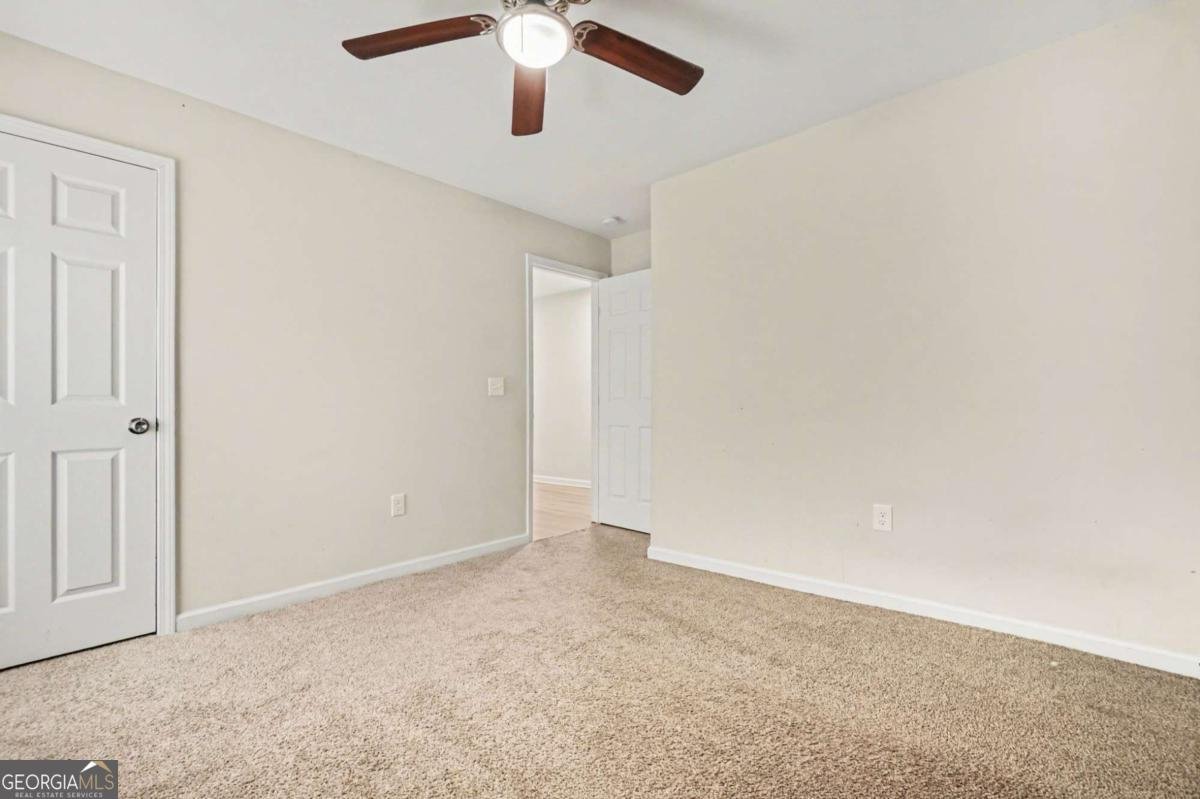 3165 Beaver Drive Douglasville - Photo 16