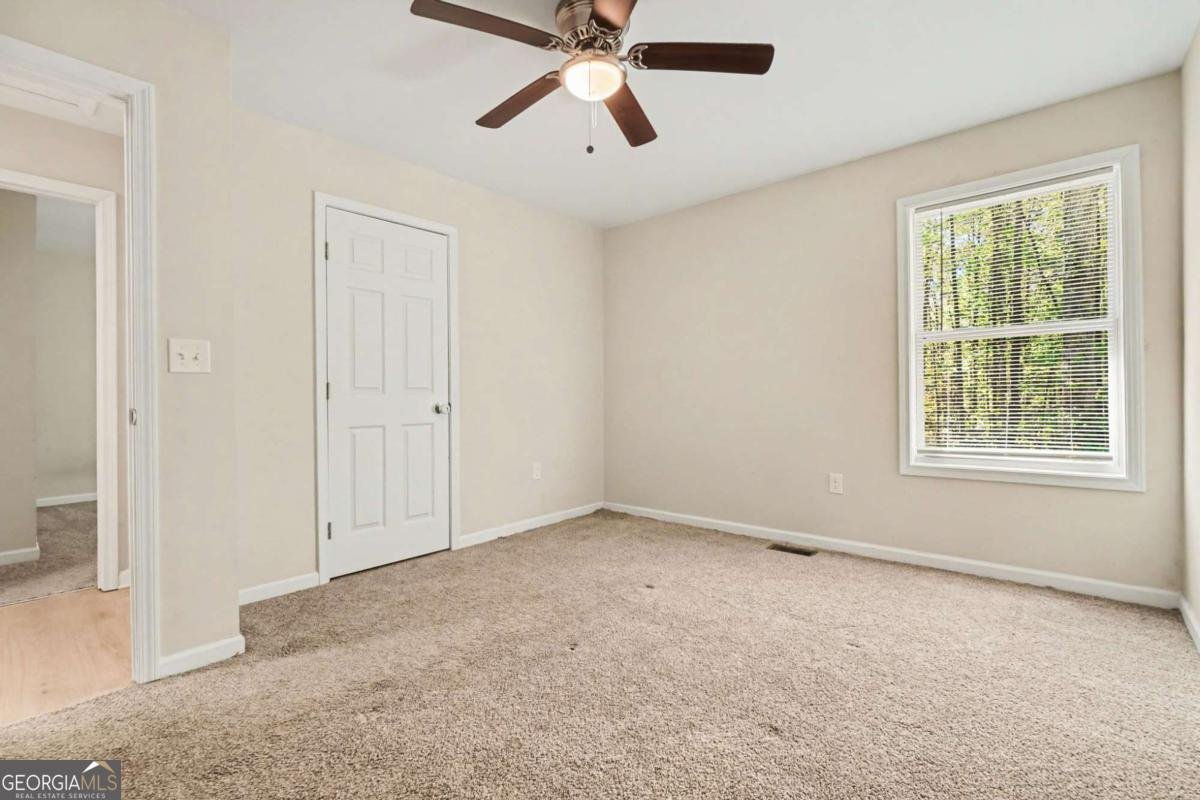 3165 Beaver Drive Douglasville - Photo 17