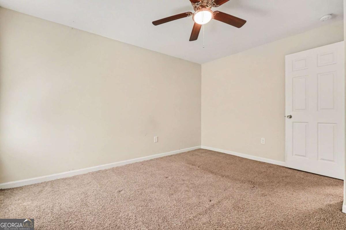 3165 Beaver Drive Douglasville - Photo 18