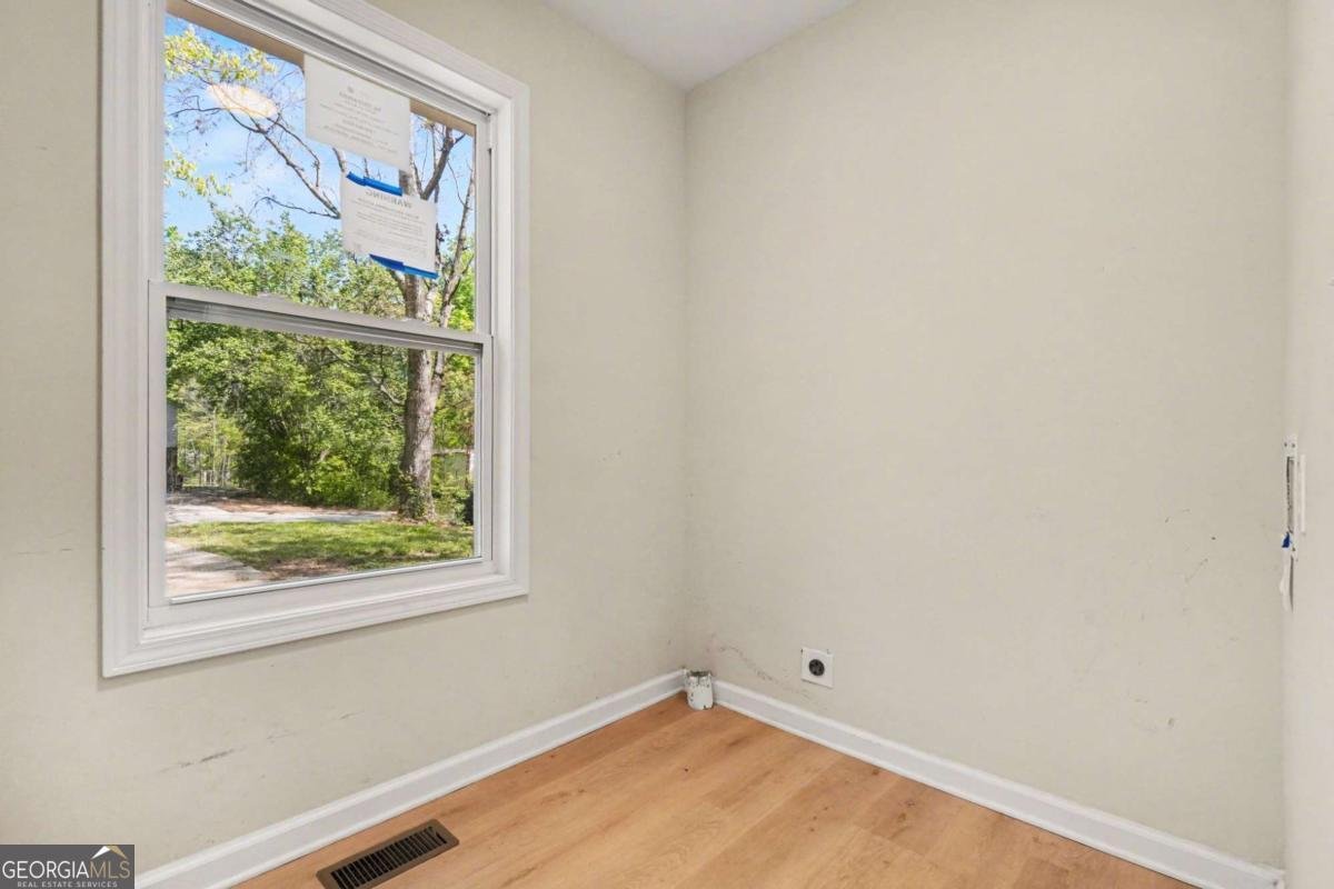 3165 Beaver Drive Douglasville - Photo 19