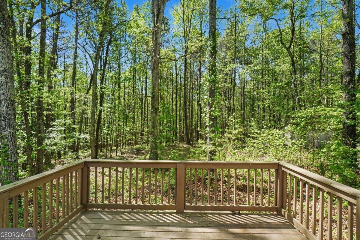 3165 Beaver Drive Douglasville - Photo 23
