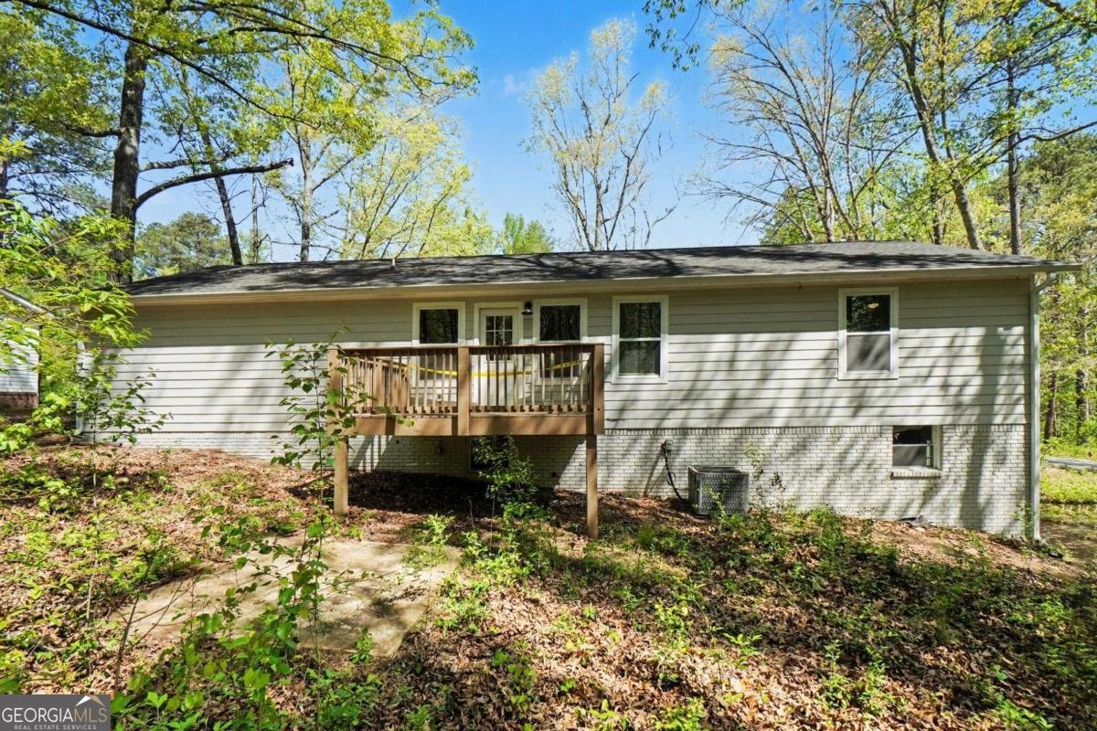 3165 Beaver Drive Douglasville - Photo 24
