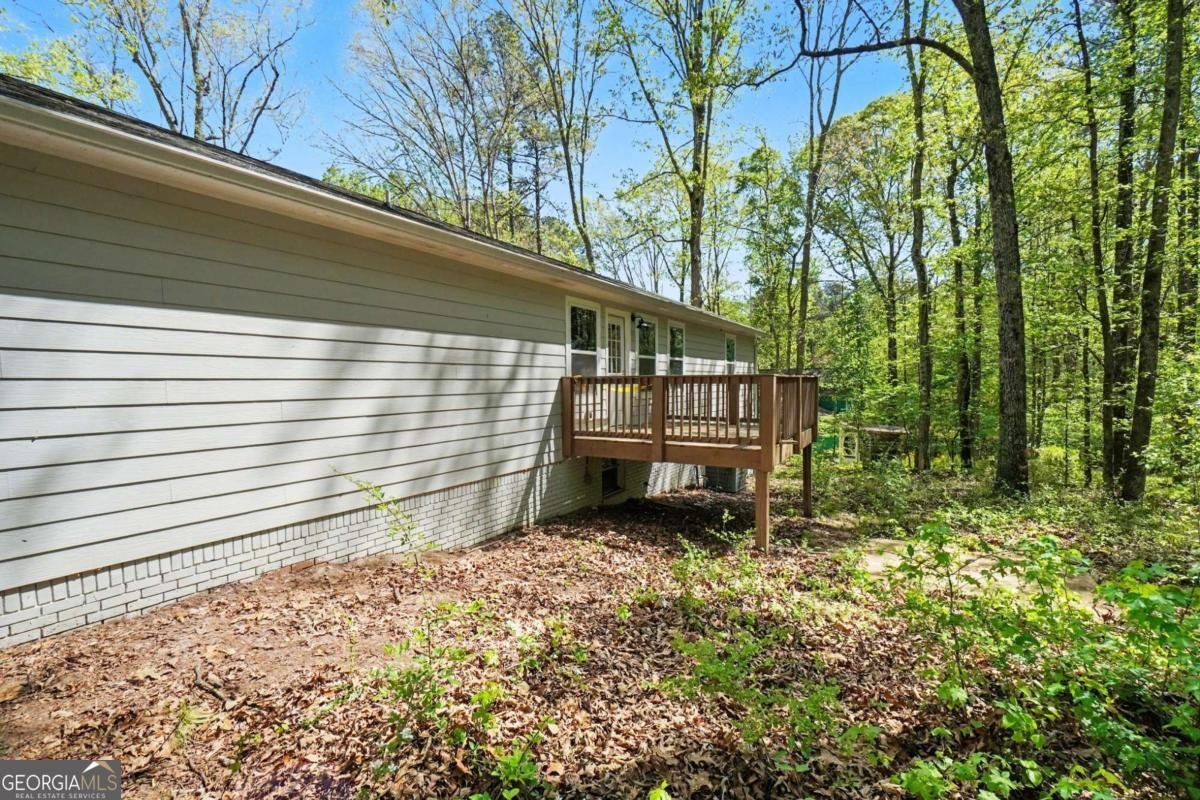3165 Beaver Drive Douglasville - Photo 25