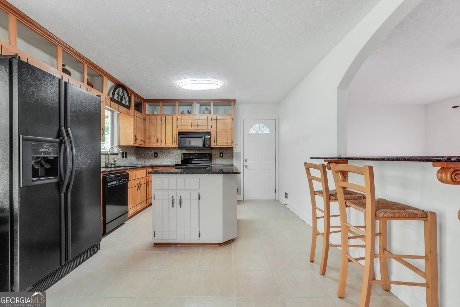 5809 Northspring Drive Ellenwood - Photo 10