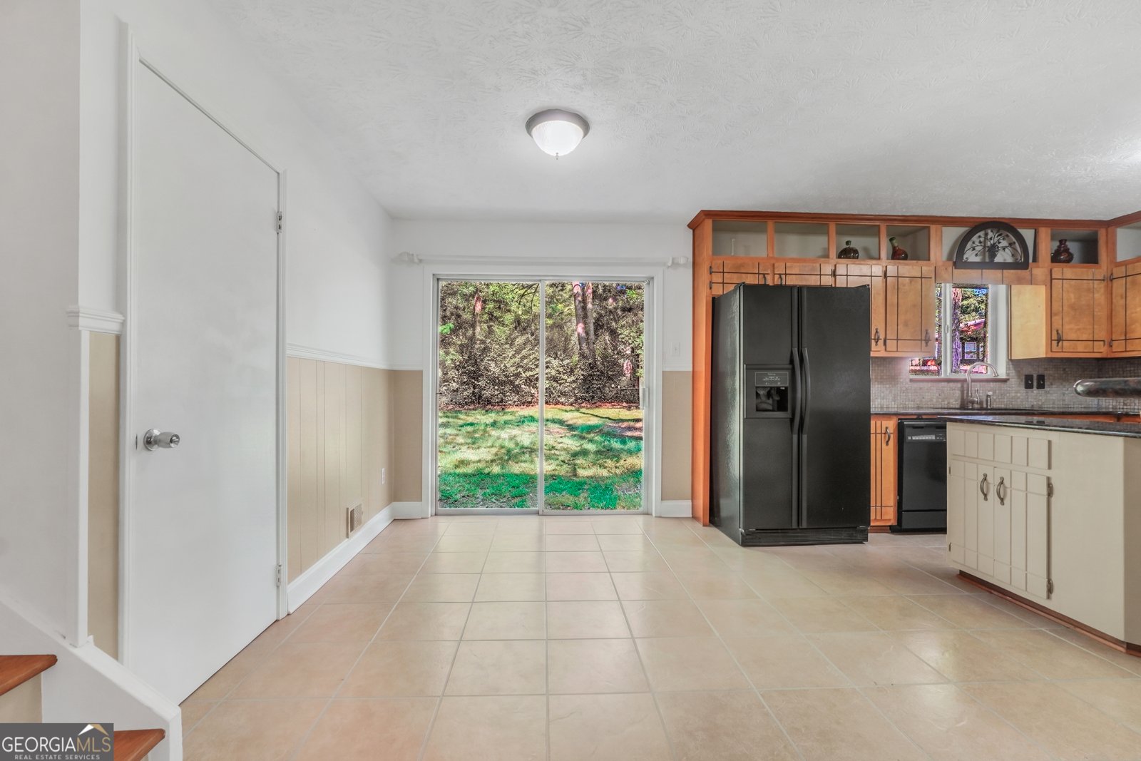 5809 Northspring Drive Ellenwood - Photo 12