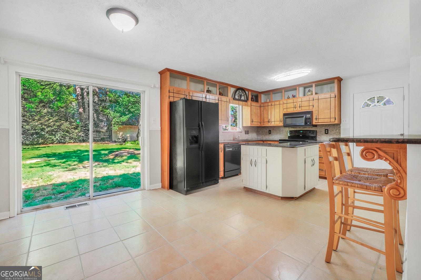 5809 Northspring Drive Ellenwood - Photo 13