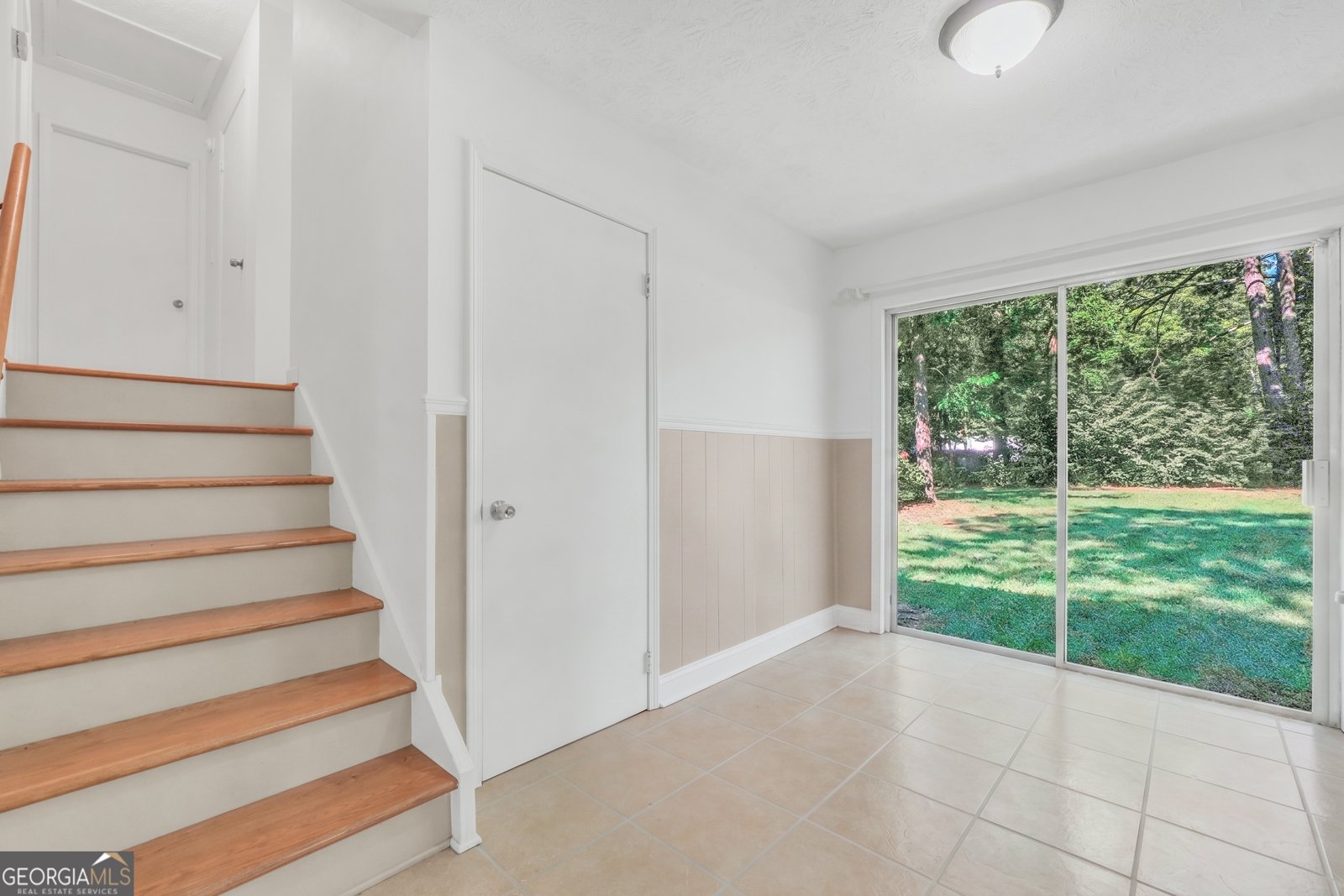 5809 Northspring Drive Ellenwood - Photo 14