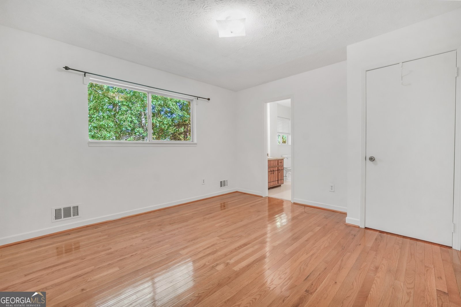5809 Northspring Drive Ellenwood - Photo 15
