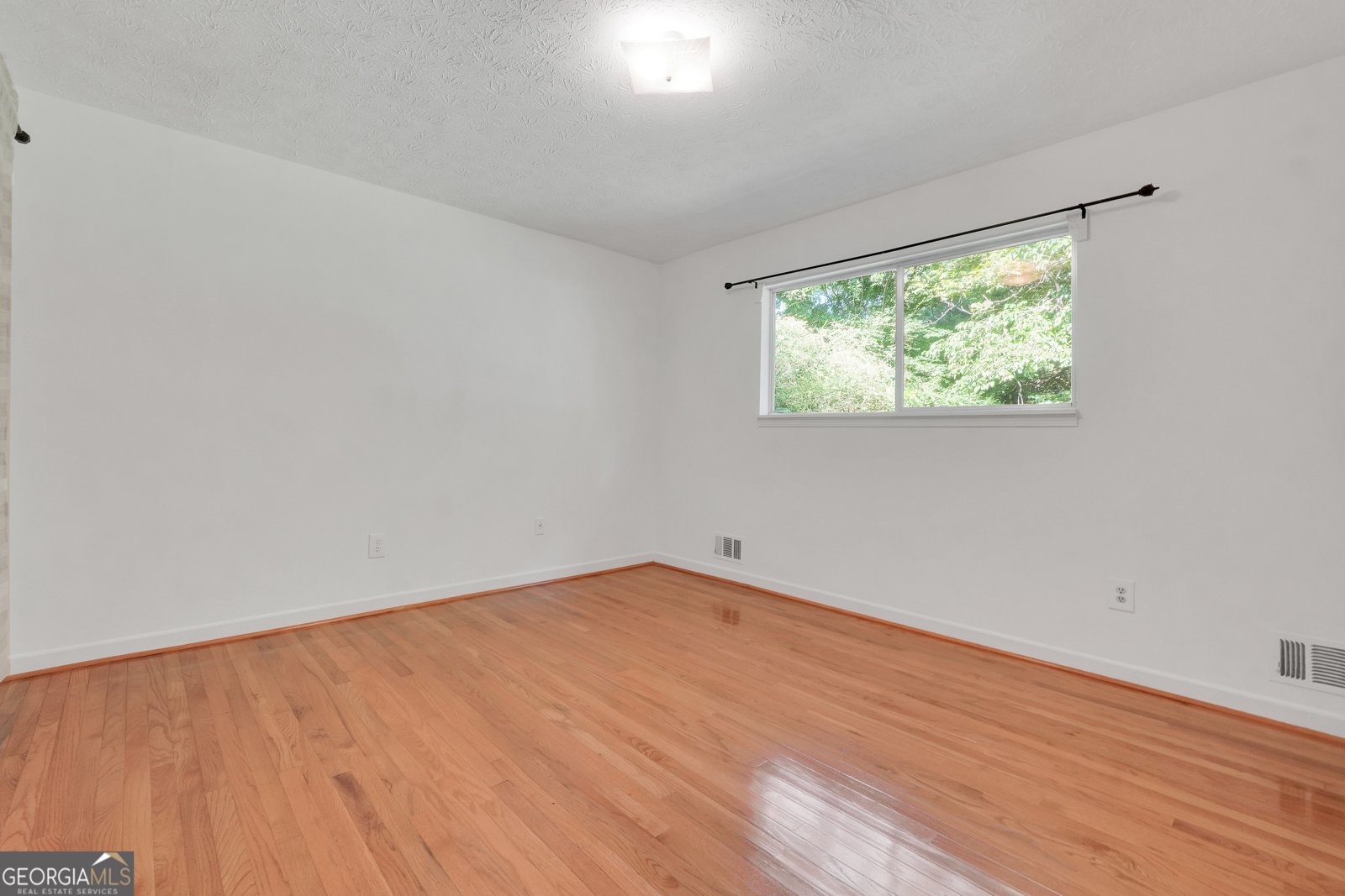 5809 Northspring Drive Ellenwood - Photo 16