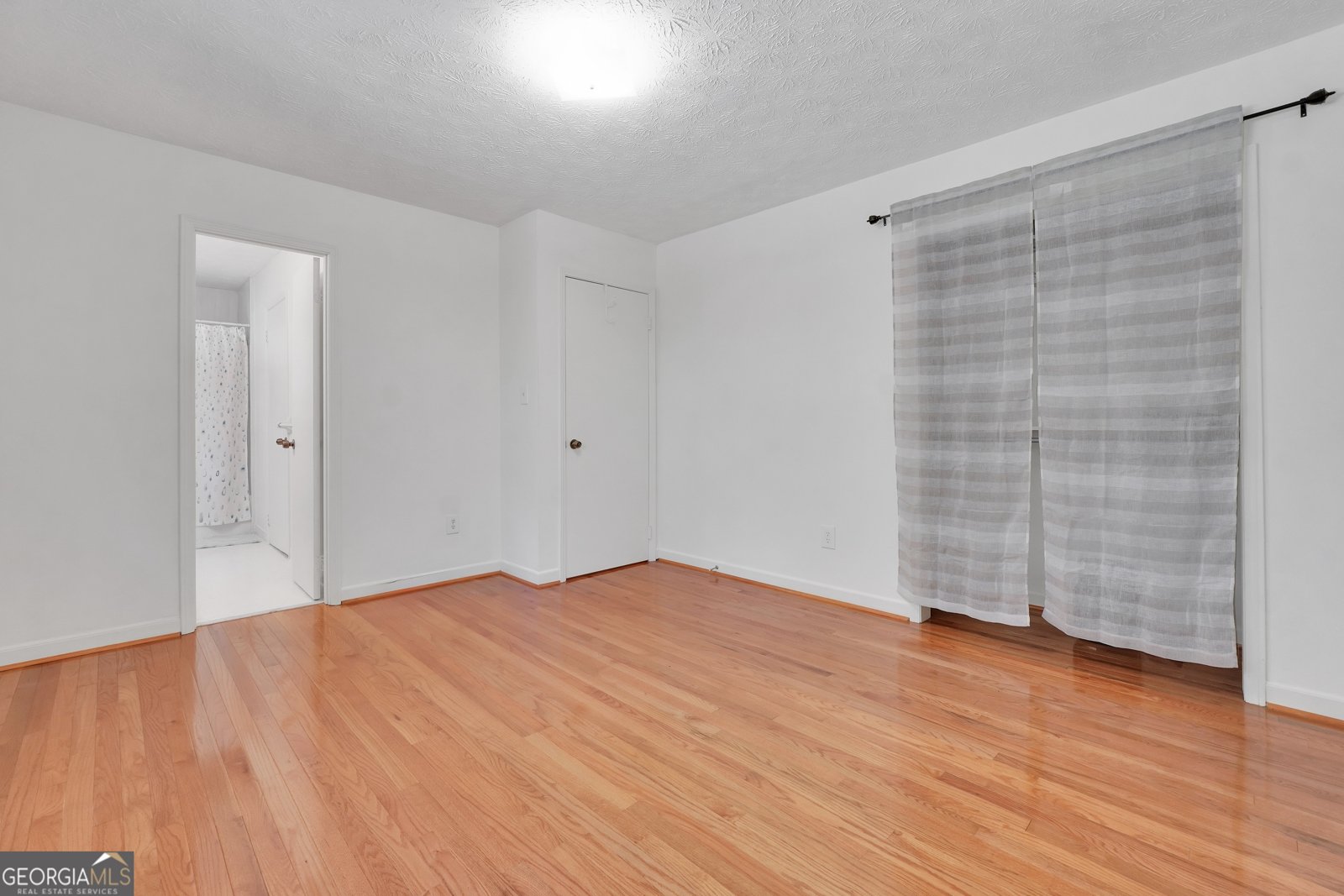 5809 Northspring Drive Ellenwood - Photo 17