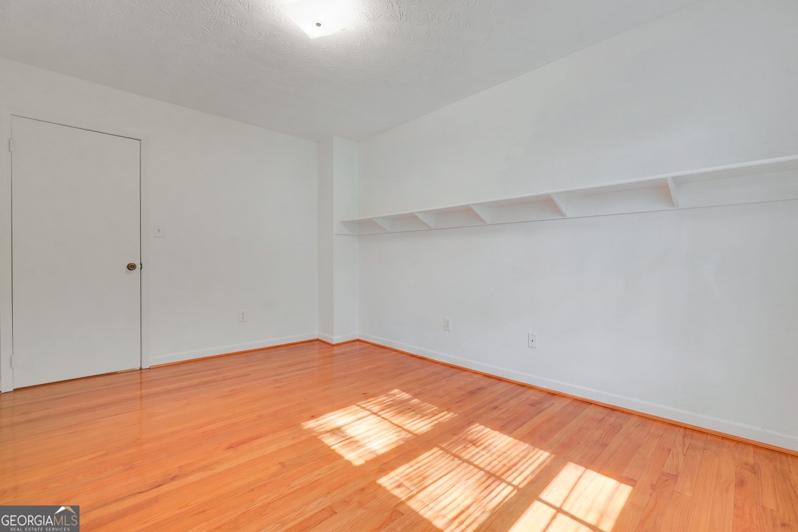 5809 Northspring Drive Ellenwood - Photo 19