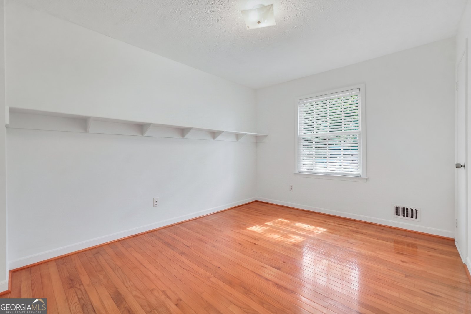 5809 Northspring Drive Ellenwood - Photo 20