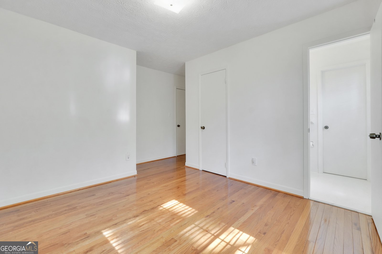 5809 Northspring Drive Ellenwood - Photo 22